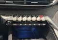 Peugeot 3008 1.6 HYbrid 180 Allure Pack Business | Navigatie | Grijs - thumbnail 20