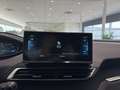Peugeot 3008 1.6 HYbrid 180 Allure Pack Business | Navigatie | Grijs - thumbnail 18