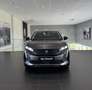 Peugeot 3008 1.6 HYbrid 180 Allure Pack Business | Navigatie | Grijs - thumbnail 8
