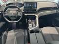 Peugeot 3008 1.6 HYbrid 180 Allure Pack Business | Navigatie | Grijs - thumbnail 21