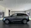 Peugeot 3008 1.6 HYbrid 180 Allure Pack Business | Navigatie | Grijs - thumbnail 2