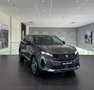 Peugeot 3008 1.6 HYbrid 180 Allure Pack Business | Navigatie | Grijs - thumbnail 7