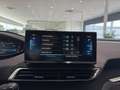 Peugeot 3008 1.6 HYbrid 180 Allure Pack Business | Navigatie | Grijs - thumbnail 17