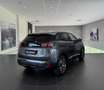 Peugeot 3008 1.6 HYbrid 180 Allure Pack Business | Navigatie | Grijs - thumbnail 5