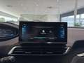 Peugeot 3008 1.6 HYbrid 180 Allure Pack Business | Navigatie | Grijs - thumbnail 19