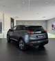 Peugeot 3008 1.6 HYbrid 180 Allure Pack Business | Navigatie | Grijs - thumbnail 3