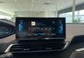Peugeot 3008 1.6 HYbrid 180 Allure Pack Business | Navigatie | Grijs - thumbnail 14