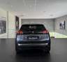 Peugeot 3008 1.6 HYbrid 180 Allure Pack Business | Navigatie | Grijs - thumbnail 4