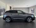 Peugeot 3008 1.6 HYbrid 180 Allure Pack Business | Navigatie | Grijs - thumbnail 6