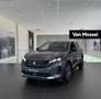 Peugeot 3008 1.6 HYbrid 180 Allure Pack Business | Navigatie | Grijs - thumbnail 1