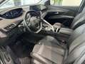 Peugeot 3008 1.6 HYbrid 180 Allure Pack Business | Navigatie | Grijs - thumbnail 11