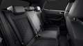 Volkswagen T-Cross 1.5 TSI R-Line 110kW Aut. Schwarz - thumbnail 8