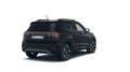 Volkswagen T-Cross 1.5 TSI R-Line 110kW Aut. Schwarz - thumbnail 7