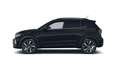 Volkswagen T-Cross 1.5 TSI R-Line 110kW Aut. Schwarz - thumbnail 5