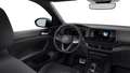 Volkswagen T-Cross 1.5 TSI R-Line 110kW Aut. Schwarz - thumbnail 6