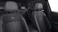 Volkswagen T-Cross 1.5 TSI R-Line 110kW Aut. Schwarz - thumbnail 9