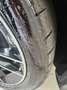 Mercedes-Benz GLE 350 Coupe de phev AMG Line Premium Plus 4matic auto Nero - thumbnail 25