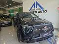 Mercedes-Benz GLE 350 Coupe de phev AMG Line Premium Plus 4matic auto Nero - thumbnail 1
