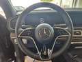 Mercedes-Benz GLE 350 Coupe de phev AMG Line Premium Plus 4matic auto Nero - thumbnail 23