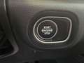 Mercedes-Benz GLE 350 Coupe de phev AMG Line Premium Plus 4matic auto Nero - thumbnail 21