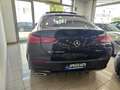 Mercedes-Benz GLE 350 Coupe de phev AMG Line Premium Plus 4matic auto Nero - thumbnail 30