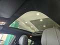 Mercedes-Benz GLE 350 Coupe de phev AMG Line Premium Plus 4matic auto Nero - thumbnail 9