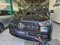 Mercedes-Benz GLE 350 Coupe de phev AMG Line Premium Plus 4matic auto Nero - thumbnail 3