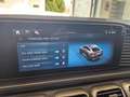 Mercedes-Benz GLE 350 Coupe de phev AMG Line Premium Plus 4matic auto Nero - thumbnail 20