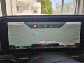 Mercedes-Benz GLE 350 Coupe de phev AMG Line Premium Plus 4matic auto Nero - thumbnail 11