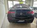 Mercedes-Benz GLE 350 Coupe de phev AMG Line Premium Plus 4matic auto Nero - thumbnail 31