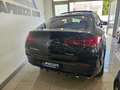 Mercedes-Benz GLE 350 Coupe de phev AMG Line Premium Plus 4matic auto Nero - thumbnail 32