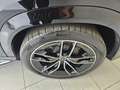 Mercedes-Benz GLE 350 Coupe de phev AMG Line Premium Plus 4matic auto Nero - thumbnail 26