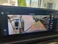 Mercedes-Benz GLE 350 Coupe de phev AMG Line Premium Plus 4matic auto Nero - thumbnail 13