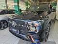 Mercedes-Benz GLE 350 Coupe de phev AMG Line Premium Plus 4matic auto Nero - thumbnail 4
