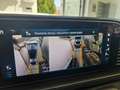Mercedes-Benz GLE 350 Coupe de phev AMG Line Premium Plus 4matic auto Nero - thumbnail 17