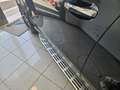 Mercedes-Benz GLE 350 Coupe de phev AMG Line Premium Plus 4matic auto Nero - thumbnail 5