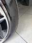 Mercedes-Benz GLE 350 Coupe de phev AMG Line Premium Plus 4matic auto Nero - thumbnail 24