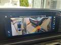 Mercedes-Benz GLE 350 Coupe de phev AMG Line Premium Plus 4matic auto Nero - thumbnail 16