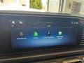 Mercedes-Benz GLE 350 Coupe de phev AMG Line Premium Plus 4matic auto Nero - thumbnail 18
