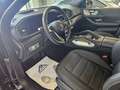 Mercedes-Benz GLE 350 Coupe de phev AMG Line Premium Plus 4matic auto Nero - thumbnail 6