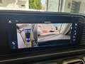 Mercedes-Benz GLE 350 Coupe de phev AMG Line Premium Plus 4matic auto Nero - thumbnail 14