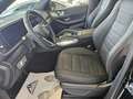 Mercedes-Benz GLE 350 Coupe de phev AMG Line Premium Plus 4matic auto Nero - thumbnail 7