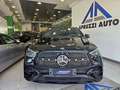 Mercedes-Benz GLE 350 Coupe de phev AMG Line Premium Plus 4matic auto Nero - thumbnail 2