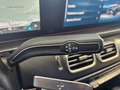 Mercedes-Benz GLE 350 Coupe de phev AMG Line Premium Plus 4matic auto Nero - thumbnail 22