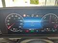 Mercedes-Benz GLE 350 Coupe de phev AMG Line Premium Plus 4matic auto Nero - thumbnail 10