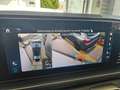 Mercedes-Benz GLE 350 Coupe de phev AMG Line Premium Plus 4matic auto Nero - thumbnail 15