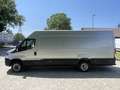 Iveco Daily 35C18 V/P 3.0HPI Maxi 1H*Klima*Webasto*E6 Silber - thumbnail 8