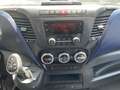 Iveco Daily 35C18 V/P 3.0HPI Maxi 1H*Klima*Webasto*E6 Silber - thumbnail 14