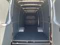 Iveco Daily 35C18 V/P 3.0HPI Maxi 1H*Klima*Webasto*E6 Silber - thumbnail 9