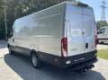 Iveco Daily 35C18 V/P 3.0HPI Maxi 1H*Klima*Webasto*E6 Silber - thumbnail 7